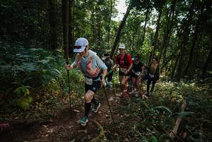 BIB: 69600
                            <button type="button" onclick="openModal(22553062)" class="btn btn-primary btn-sm float-right btn-popup" data-toggle="modal" data-target=".modal-high-quality">
                        <i class="fas fa-shopping-cart"></i> Add to Cart
                    </button>
                                            <button type="button" onclick="isThisMe(22553062, true)" class="btn btn-success btn-sm float-right btn-popup btn-isme hidden" data-toggle="tooltip" data-placement="bottom" title="นี่คือรูปของคุณใช่ไหม คลิกที่นี่เพื่อเอาเข้าอัลบั้ม">
                        <i class="fas fa-plus"></i> Add to album
                    </button>
                    <button type="button" onclick="isThisMe(22553062, false)" class="btn btn-warning btn-sm float-right btn-popup btn-isnotme hidden">
                        <i class="fas fa-ban"></i> Remove from album
                    </button>